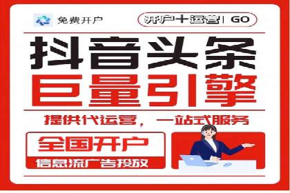 百度竞价排名案例解析：如何快速提升网站流量