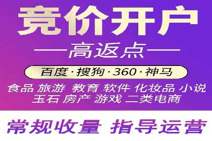 百度推广策略揭秘：某行业领头羊的成功经验