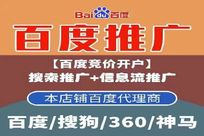 探索SEM竞价推广的成功案例：如何快速提升品牌知名度